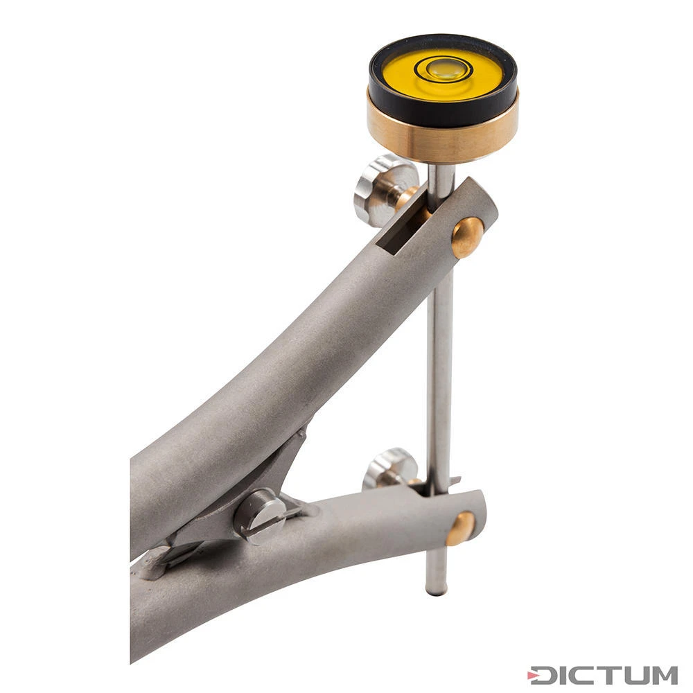 Compas De Transfert »mylogscriber« 4 Compas De Transfert »mylogscriber« – Image 4