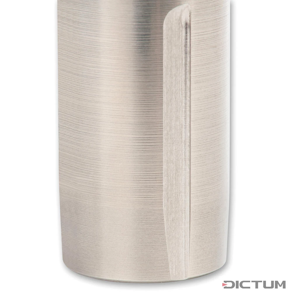 Alésoir UJK Pour Perçages De 20 Mm Pour Valets D’établi – Image 3