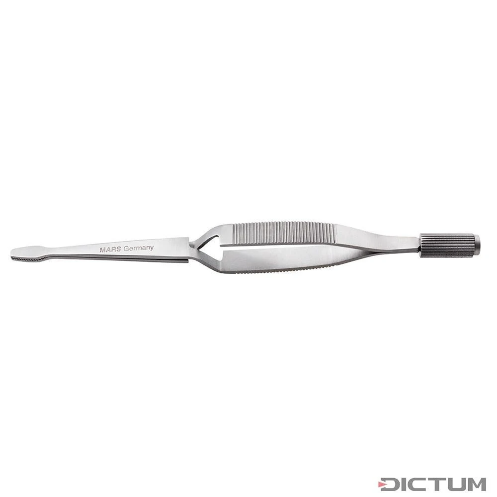 Pince à Tiques Mars 1 Pince à Tiques Mars