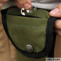 Pas Cher Dictum Magasin -Pas Cher Dictum Magasin 731674 01 A WE 8 Nylon Etui f r Agawa Falts ge Boreal21 WZ jpg