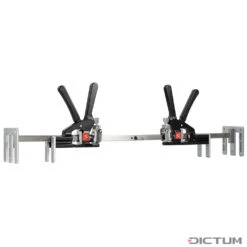 Outil De Montage à Une Main Viking Arm 7 Outil De Montage à Une Main Viking Arm -Pas Cher Dictum Magasin 745090 01 A WE 8 Viking Arm Einhand Hebe und Spannwerkzeug WZ jpg