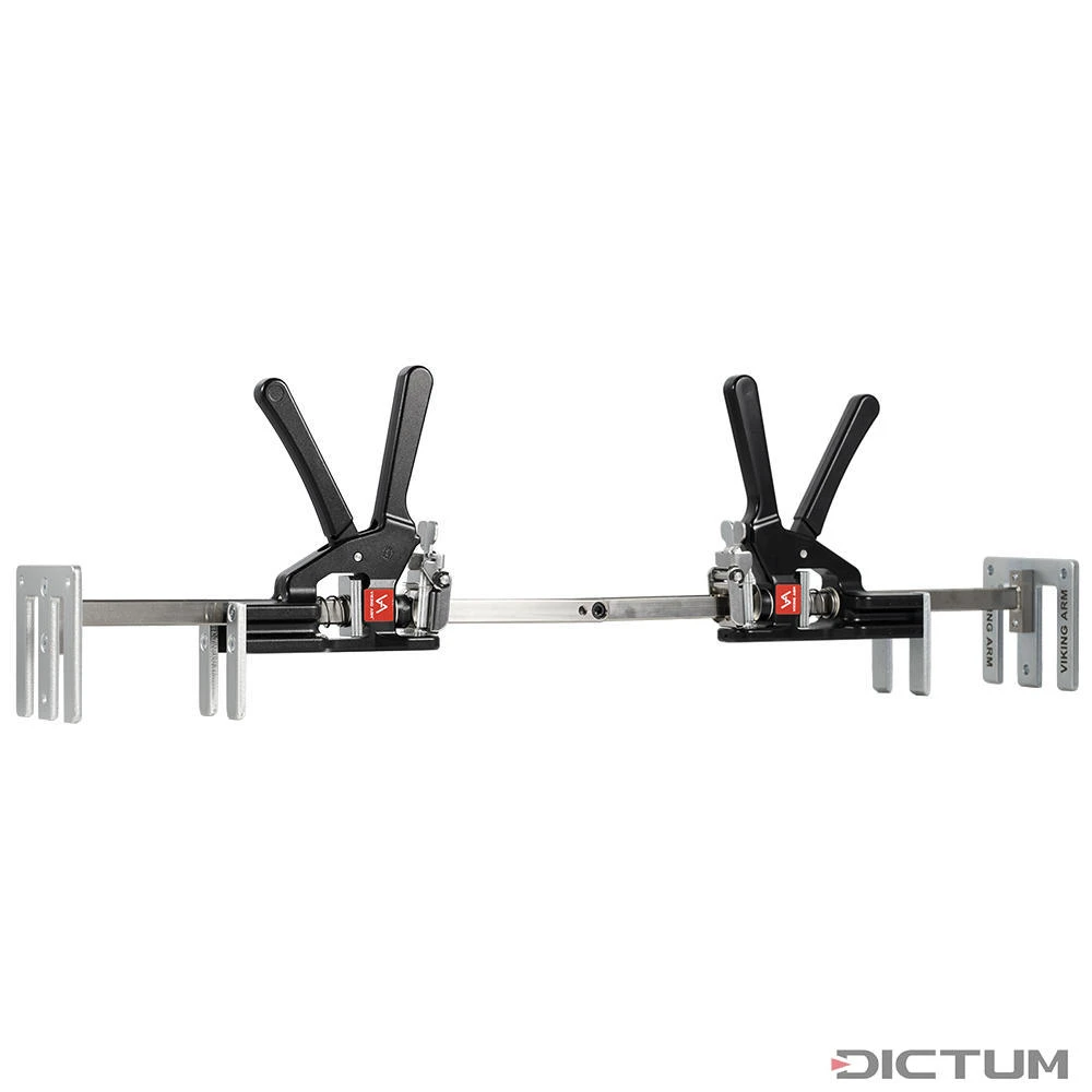 Outil De Montage à Une Main Viking Arm 3 Outil De Montage à Une Main Viking Arm – Image 3