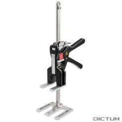 Outil De Montage à Une Main Viking Arm