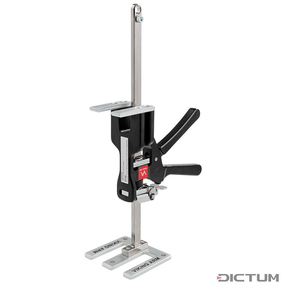 Outil De Montage à Une Main Viking Arm 2 Outil De Montage à Une Main Viking Arm – Image 2