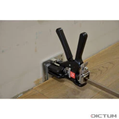 Outil De Montage à Une Main Viking Arm 9 Outil De Montage à Une Main Viking Arm -Pas Cher Dictum Magasin 745090 03 A WE 8 Viking Arm Einhand Hebe und Spannwerkzeug WZ jpg