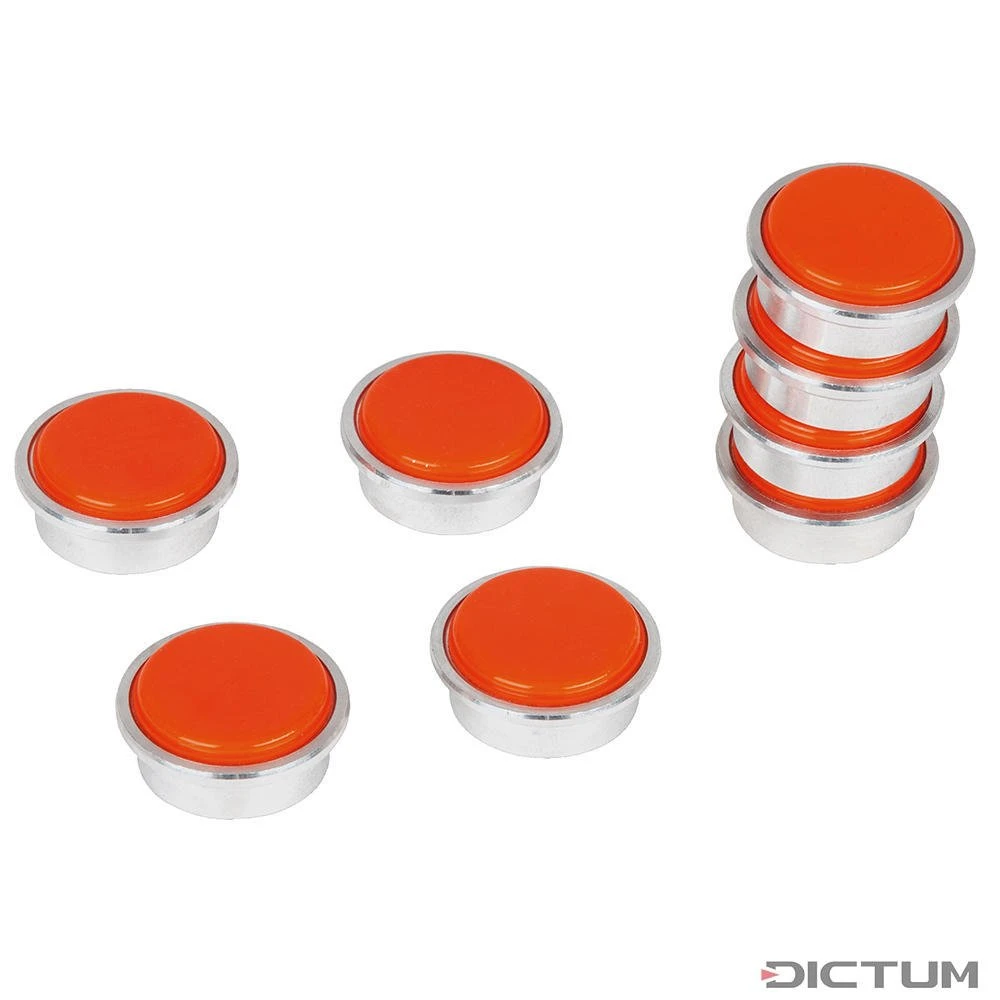 Jeu De Valets D’établi Antidérapants De Protection UJK 1 Jeu De Valets D’établi Antidérapants De Protection UJK