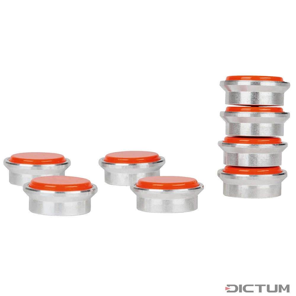 Jeu De Valets D’établi Antidérapants De Protection UJK 2 Jeu De Valets D’établi Antidérapants De Protection UJK – Image 2