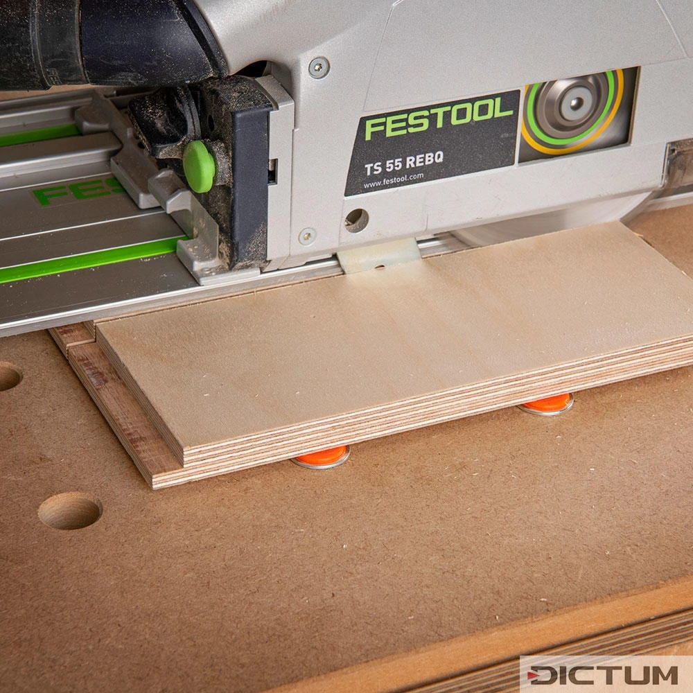 Jeu De Valets D’établi Antidérapants De Protection UJK 3 Jeu De Valets D’établi Antidérapants De Protection UJK – Image 3