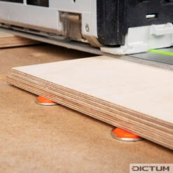 Jeu De Valets D’établi Antidérapants De Protection UJK 8 Jeu De Valets D’établi Antidérapants De Protection UJK -Pas Cher Dictum Magasin 745216 04 A WE 8 UJK Anti Slip Protection Dogs Set WZ jpg