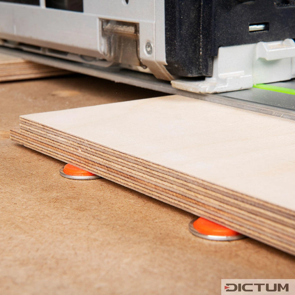 Jeu De Valets D’établi Antidérapants De Protection UJK 4 Jeu De Valets D’établi Antidérapants De Protection UJK – Image 4