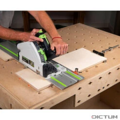 Jeu De Valets D’établi Antidérapants De Protection UJK 9 Jeu De Valets D’établi Antidérapants De Protection UJK -Pas Cher Dictum Magasin 745216 05 A WE 8 UJK Anti Slip Protection Dogs Set WZ jpg