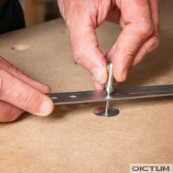 Jeu De Valets D’établi UJK Parf Revision Dogs -Pas Cher Dictum Magasin 745218 03 A WE 8 UJK Parf Revision Dogs Set WZ jpg