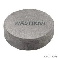 Pierre à Aiguiser Naturelle Pour Haches