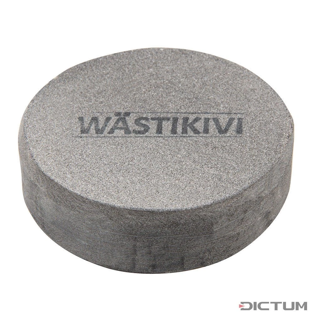 Pierre à Aiguiser Naturelle Pour Haches