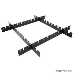 Aide à L’encollage DICTUM