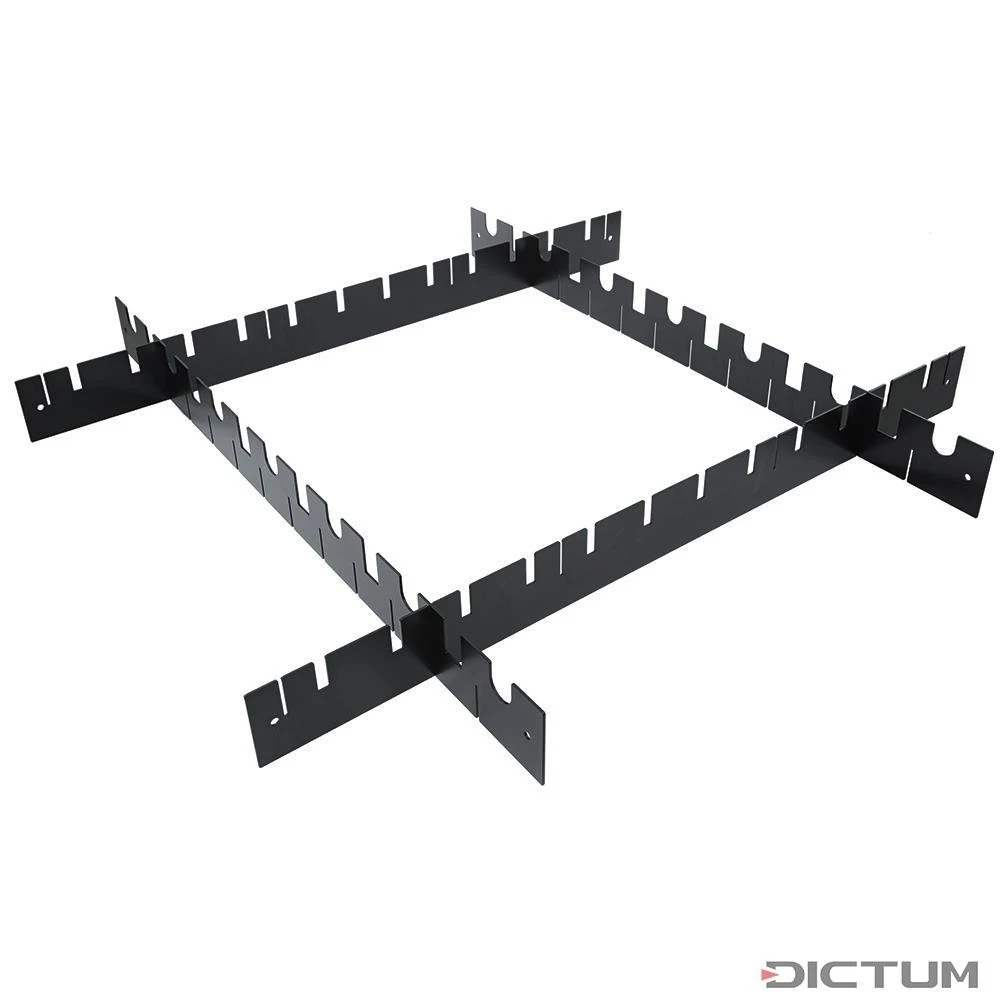 Aide à L’encollage DICTUM 1 Aide à L’encollage DICTUM