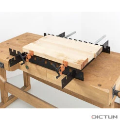 Aide à L’encollage DICTUM 6 Aide à L’encollage DICTUM -Pas Cher Dictum Magasin 746248 02 A WE 8 DICTUM Verleimhilfe WZ jpg