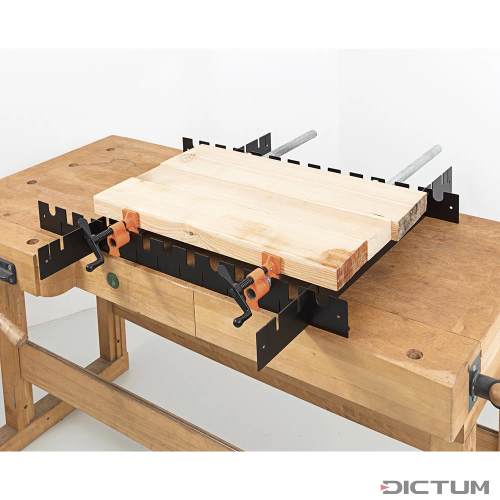 Aide à L’encollage DICTUM 3 Aide à L’encollage DICTUM – Image 3