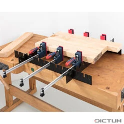 Aide à L’encollage DICTUM 7 Aide à L’encollage DICTUM -Pas Cher Dictum Magasin 746248 03 A WE 8 DICTUM Verleimhilfe WZ jpg