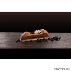 Rabot à Recaler DICTUM Low Plane 9 Rabot à Recaler DICTUM Low Plane -Pas Cher Dictum Magasin 760116 02 A WE 8 DICTUM Low Plane Schlichthobel WZ jpg c1