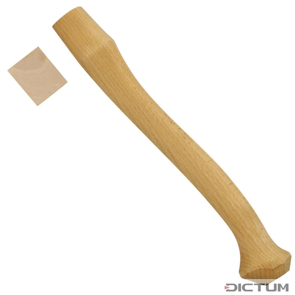 Manche De Rechange Pour Hachette De Sculpteur Gränsfors