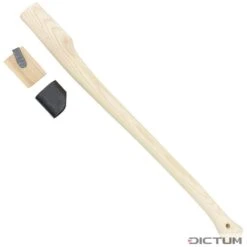 Poignée De Rechange Pour Merlin DICTUM