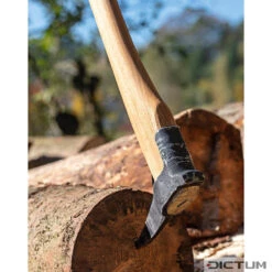 Sapie Forgée à La Main DICTUM 5 Sapie Forgée à La Main DICTUM -Pas Cher Dictum Magasin 800576 02 A WE 8 DICTUM Sapie handgeschmiedet WZ jpg