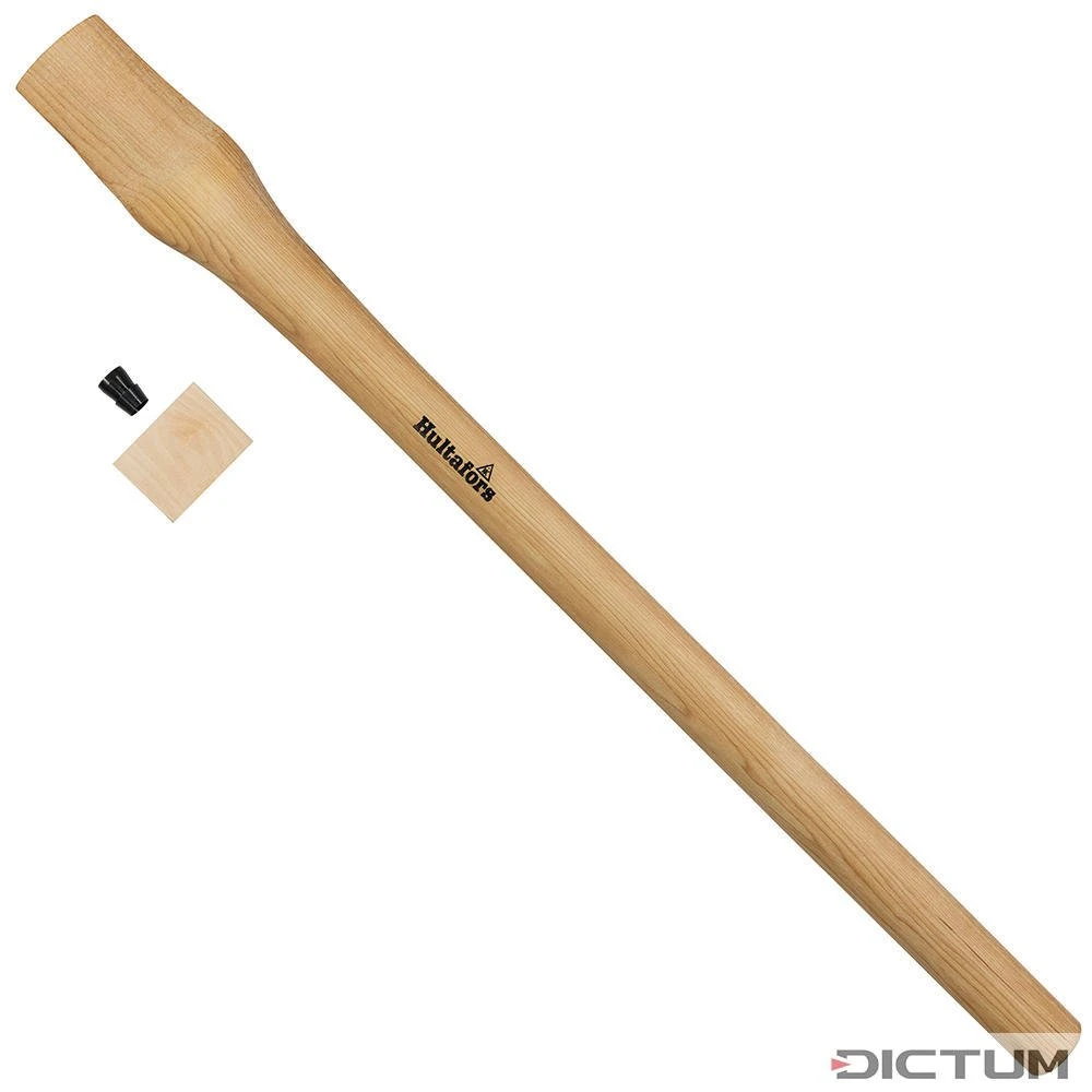 Poignée De Rechange Pour Hache à Lancer Hultafors Wetterhall