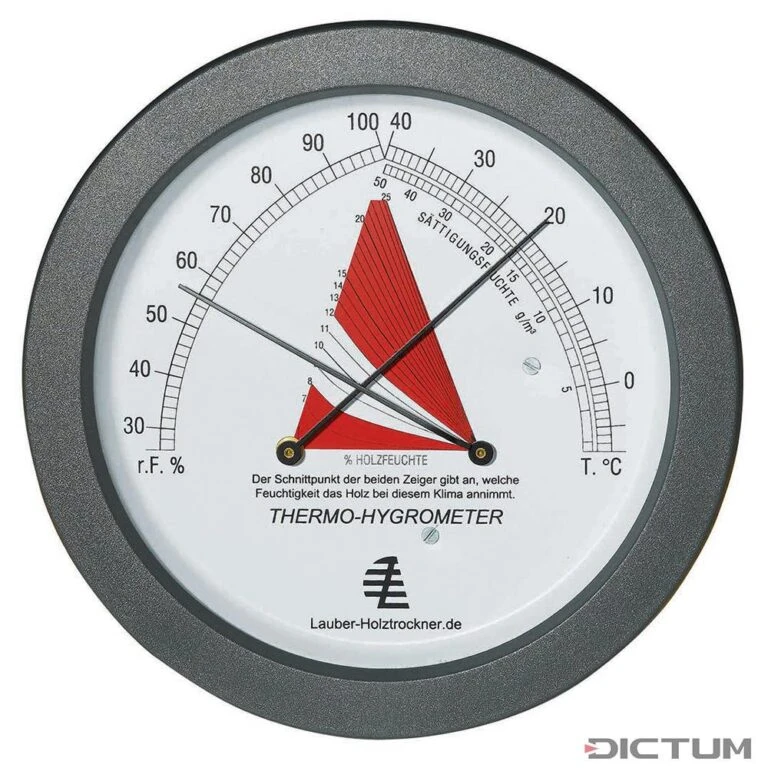 Pas Cher Dictum Magasin -Pas Cher Dictum Magasin 707133 01 P WE 8 Holzfeuchte Messarmatur WZ jpg 1280x1280 768x768 1