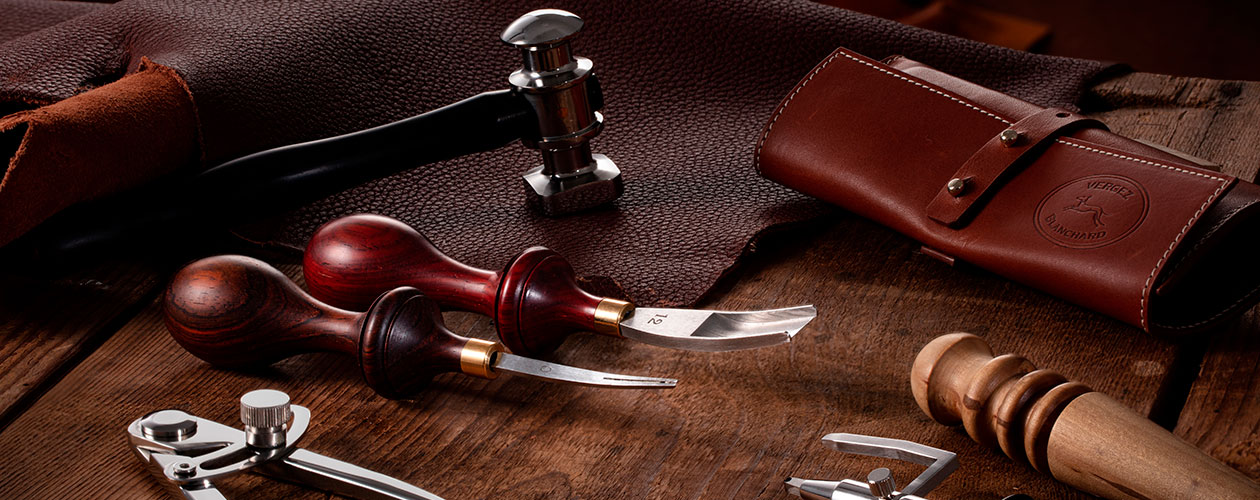 Pas Cher Dictum Magasin -Pas Cher Dictum Magasin Lederwerkzeuge